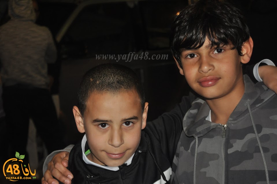 khaimahudakk3j (21).jpg